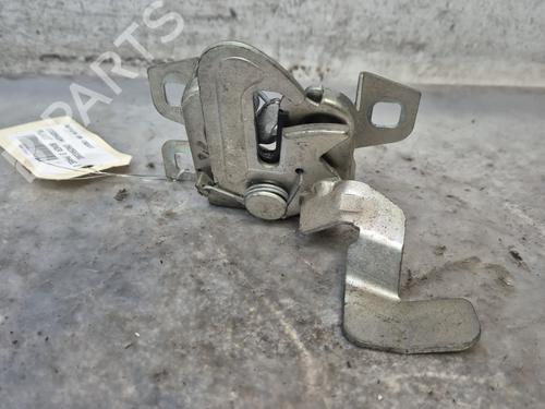 hjelmlås PEUGEOT BOXER Van 2.0 BlueHDi 130 | BP30310791C133