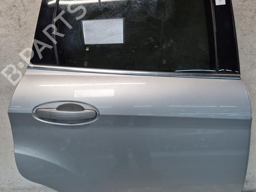 Dør høyre bak FORD C-MAX II (DXA/CB7, DXA/CEU) [2010-2019]  29872176