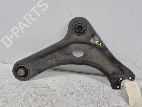 Used Left front suspension arm Left front suspension arm 37479909 37479909