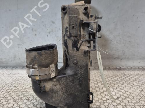 Intercooler PEUGEOT 3008 II SUV (MC_, MR_, MJ_, M4_) 2.0 BlueHDi 180 | BP26570448M30