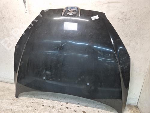 Used Hood PEUGEOT 407 Coupe (6C_) 2.7 HDi (204 hp) 27580661