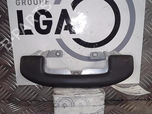 Used Interior roof handle NISSAN QASHQAI II (J11, J11_) 1.6 dCi ALL MODE 4x4-i (130 hp) 14554379
