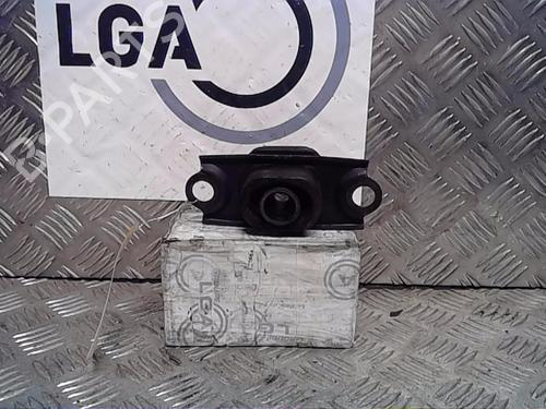 Engine mount RENAULT CAPTUR II (HF_)  | BP14557408M89 