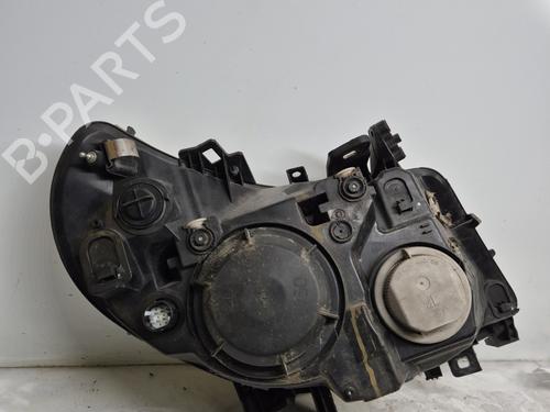 Left headlight FIAT DUCATO Van (250_) 100 Multijet 2,2 D | BP33744262C28 - Image 2
