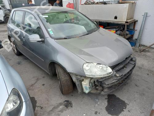 Right taillight VW GOLF V (1K1)  | BP19068670C35 