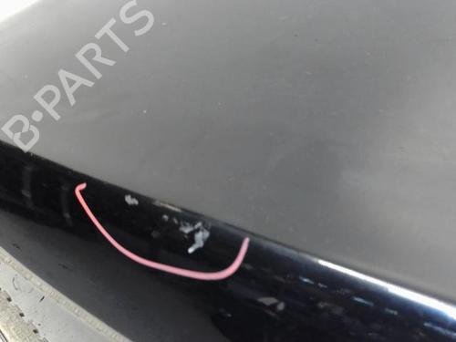 Tailgate ALFA ROMEO 159 (939_) 1.9 JTDM 16V (939AXC1B, 939AXC12) | BP13825158C6