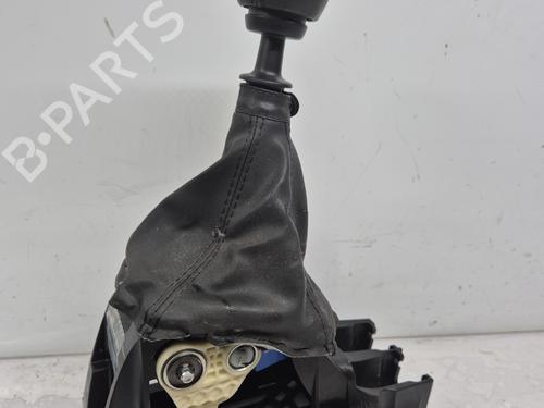 Used Gear lever Gear lever FIAT TIPO Hatchback (356_, 357_) [2016-2026] 33859755 33859755