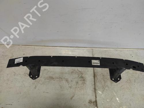 Used Front bumper reinforcement Front bumper reinforcement 37149923 37149923
