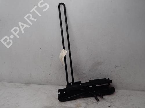 Used Other BMW 3 (E46) [1997-2005]  24441868