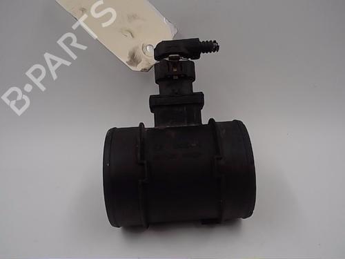 Mass air flow sensor FIAT DOBLO Cargo (263_)  | BP13848269M95 