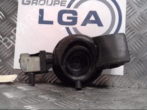 Fuel flap CITROËN C4 Grand Picasso I (UA_)  | BP13866028C131