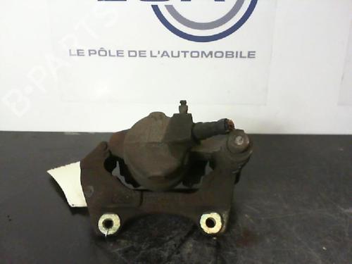 Right front brake caliper FIAT PUNTO (176_)  | BP14521374M104 