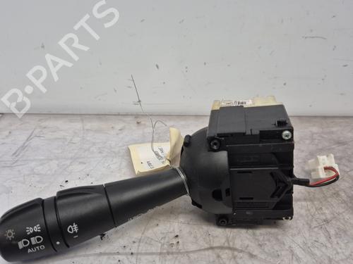 switch-renault-twingo-iii-bcm_-bca_-2014-32353724 main image