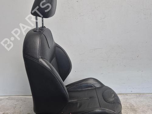 Used Left front seat Left front seat 36913420 36913420