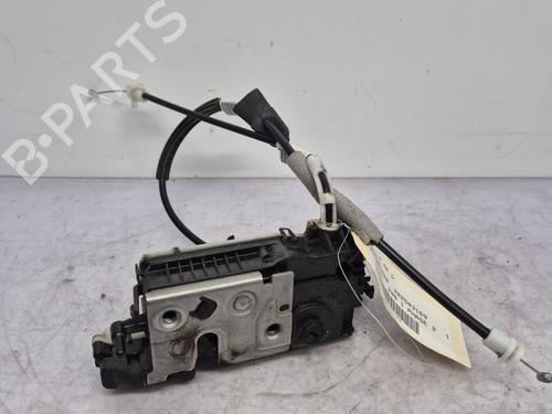 rear-right-lock-peugeot-208-i-ca_-cc_-2012-2013-2014-2015-2016-2017-2018-2019-2020-2021-32290951 main image