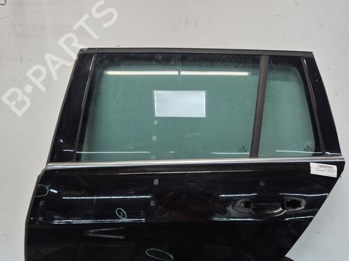 left-rear-door-vw-golf-vii-variant-ba5-bv5-2013-2014-2015-2016-2017-2018-2019-2020-2021-2022-34200869 main image