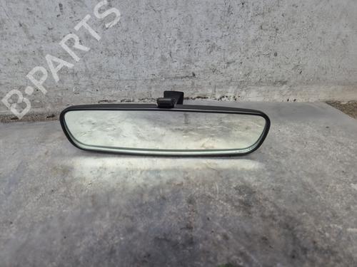 Used Rear mirror SUZUKI SWIFT IV (FZ, NZ) 1.2 (AZH412, ZC72S) (94 hp) 30187716