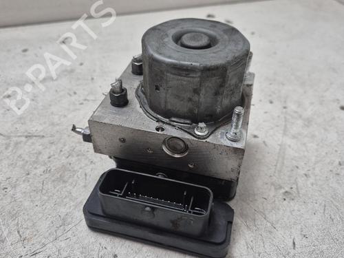 ABS pump RENAULT TWINGO III (BCM_, BCA_) 0.9 TCe 90 (BCM9, BCM2) | BP39038744M43 - Image 2