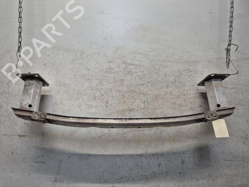 Used Front bumper reinforcement PEUGEOT 3008 II SUV (MC_, MR_, MJ_, M4_) 1.5 BlueHDi 130 (131 hp) 29577131