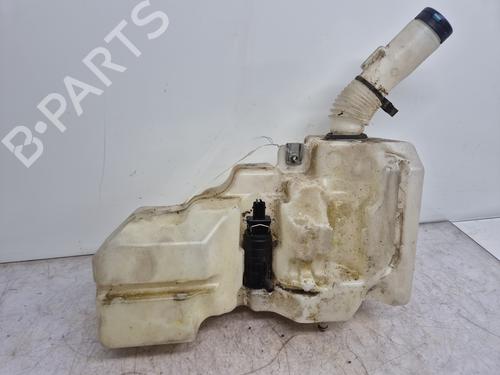 windscreen-washer-tank-peugeot-boxer-van-2006-32690692 main image