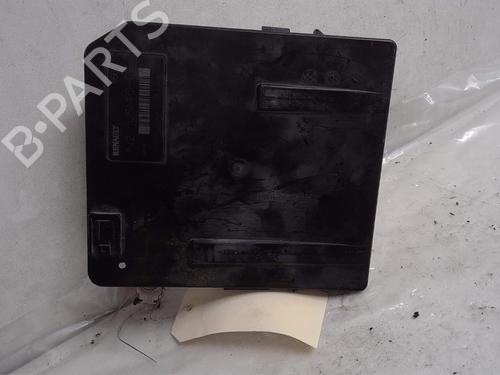 Fuse box RENAULT MEGANE II Estate (KM0/1_)  | BP16856469E1 