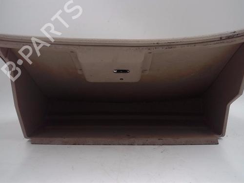 Glove box NISSAN TERRANO II (R20) 2.7 TDi 4WD | BP13848484C95 