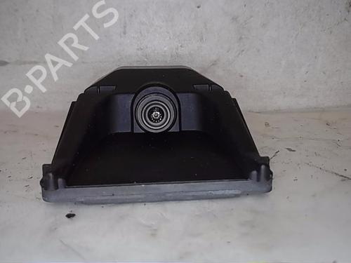 Used Camera PEUGEOT 308 II (LB_, LP_, LW_, LH_, L3_) 1.2 THP 130 (131 hp) 14563734