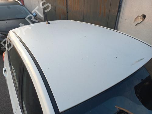 Left front window switch HYUNDAI i10 II (BA, IA)  | BP39659659I27  - Image 8