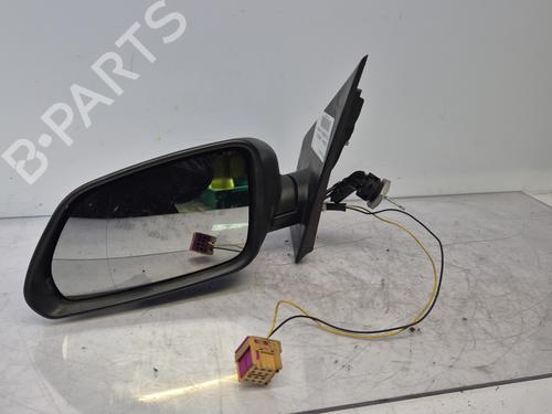 BP31634041C26 main image