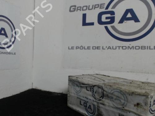 Right taillight CITROËN C1 (PM_, PN_) 1.0 | BP13870811C35 