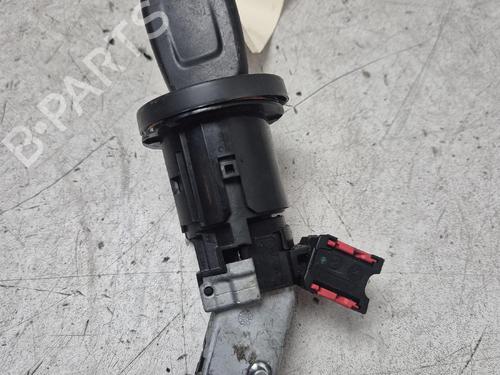 Ignition barrel DACIA LOGAN II 1.0 SCe 75 | BP39572182M48 - Image 3