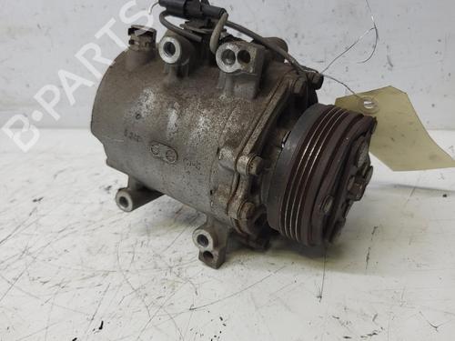 Used AC compressor AC compressor 36834316 36834316