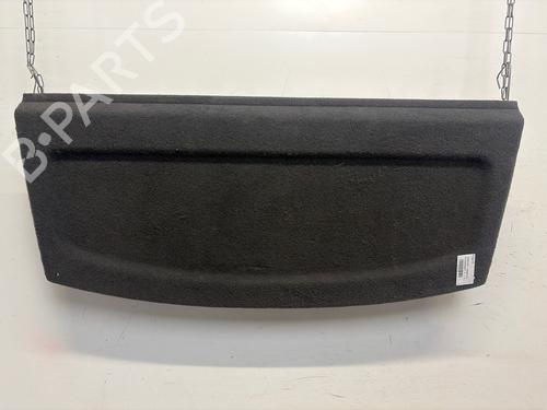 Hattehylde VW GOLF VI (5K1) | BP38676176C85 - Image 3