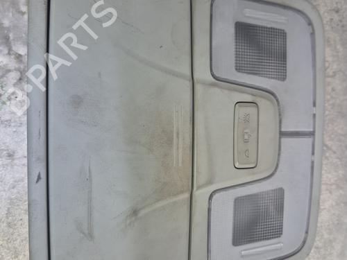 BP30117654I8 main image