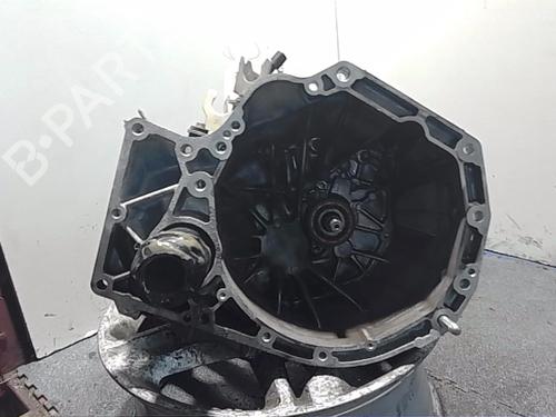 Gearbox SUZUKI SX4 S-Cross (JY)  | BP17609274M3 