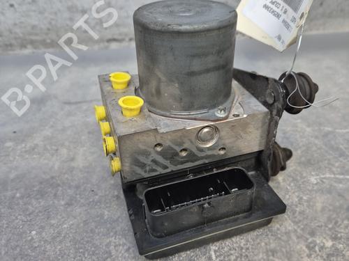 ABS pump AUDI A5 (8T3) 2.7 TDI | BP30117455M43