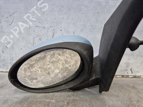 BP30916124C26 main image