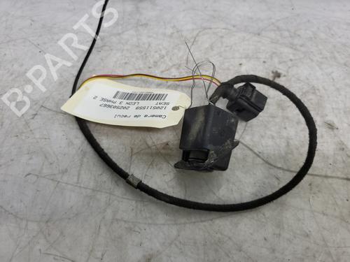 BP32292199E14 main image