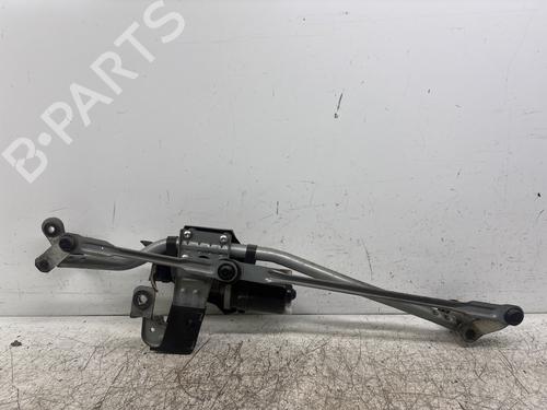 Front wiper motor PEUGEOT BOXER Van 2.0 BlueHDi 110 | BP38915354M29 - Image 2