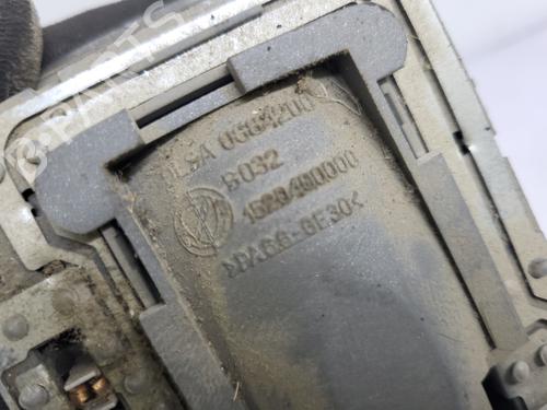 Kabinelys FIAT DUCATO Van (250_) 180 Multijet 3,0 D | BP32291770I8 - Image 3