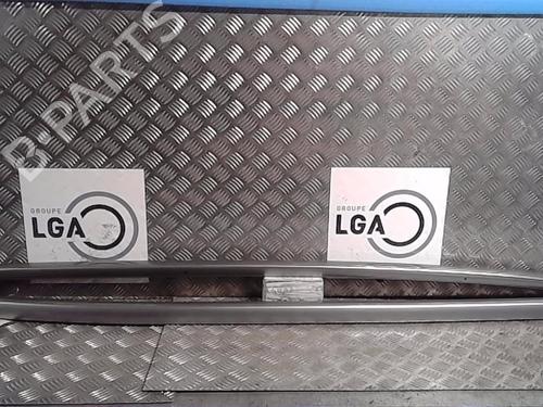 Takreling RENAULT MEGANE IV Grandtour (K9A/M/N_) 1.5 dCi 110 (110 hp) 13858150