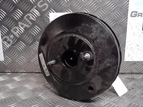 Servo brake FIAT 500 (312_) 1.2 (312AXA1A) | BP14553345M42 