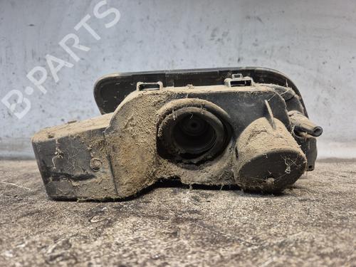 Fuel flap CITROËN C4 SPACETOURER (3D_)  | BP29379619C131 