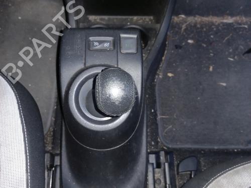 Alternator RENAULT TWINGO III (BCM_, BCA_) 0.9 TCe 90 (BCM9, BCM2) | BP33210536M7  - Image 11