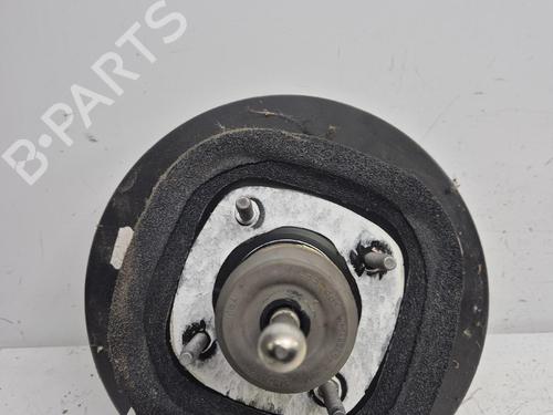 Servo brake CITROËN DS3 (SA_) 1.6 HDi 115 | BP37149991M42 - Image 3