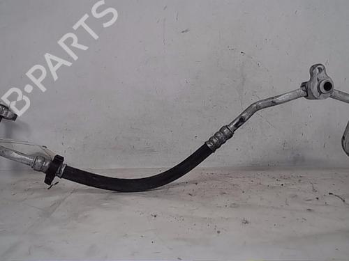 AC-rør FORD MONDEO IV Turnier (BA7) 1.8 TDCi (125 hp) 14562982