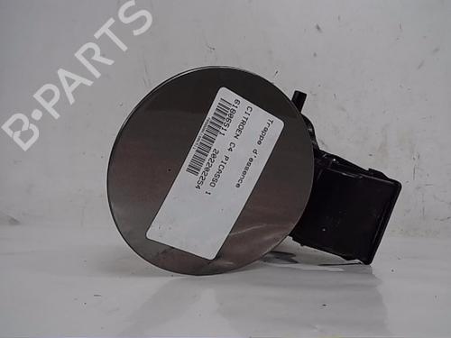 Used Fuel flap CITROËN C4 Grand Picasso I (UA_) [2006-2013]  13843100