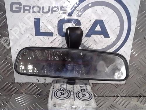 Rear mirror KIA PICANTO I (SA) 1.0 | BP13858892I6 