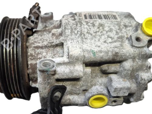 AC compressor FIAT 500 (312_) 1.2 (312AXA1A) | BP30501522M34  - Image 5
