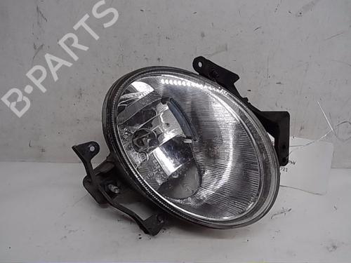Right front fog light HYUNDAI SANTA FÉ II (CM) 2.2 CRDi 4x4 | BP13839084C31 